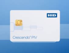 fips 201-compliant smart card reader|fips 201 verification card.